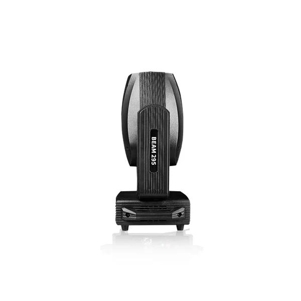 295W beam lamp