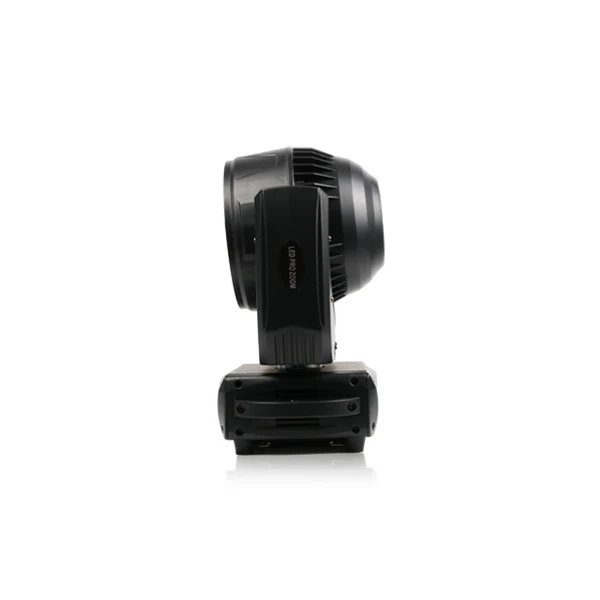 Waterproof 350W beam light